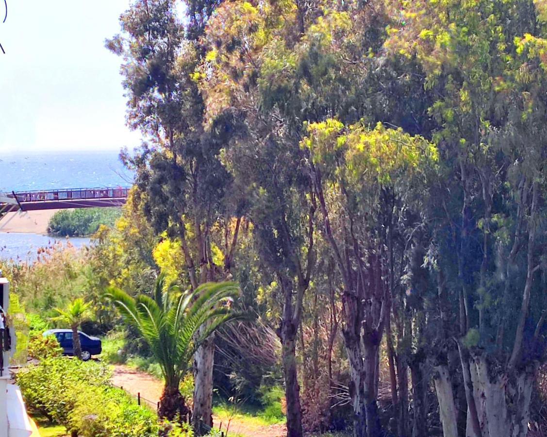 Puerto Banus 2Linea Playa,Piscina Y Parking Apartman Marbella Kültér fotó