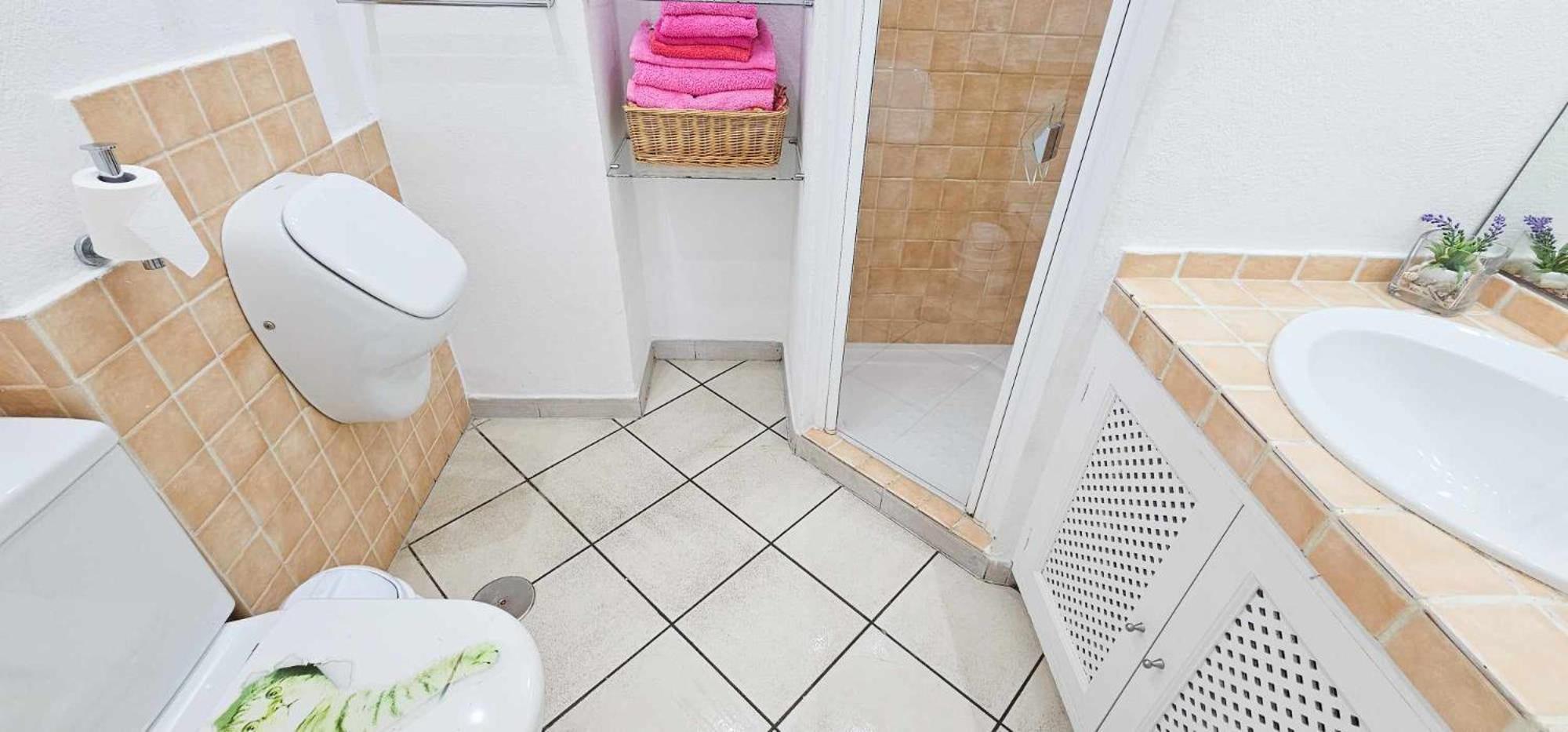 Puerto Banus 2Linea Playa,Piscina Y Parking Apartman Marbella Kültér fotó