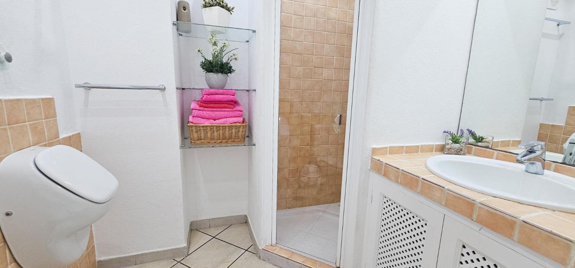 Puerto Banus 2Linea Playa,Piscina Y Parking Apartman Marbella Kültér fotó