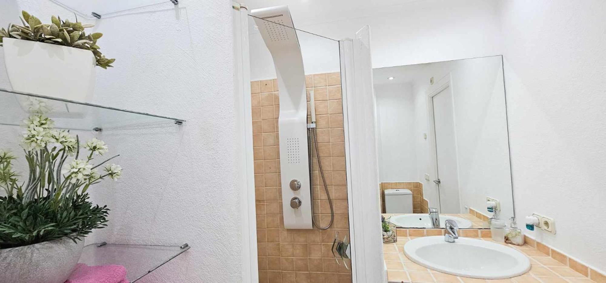 Puerto Banus 2Linea Playa,Piscina Y Parking Apartman Marbella Kültér fotó