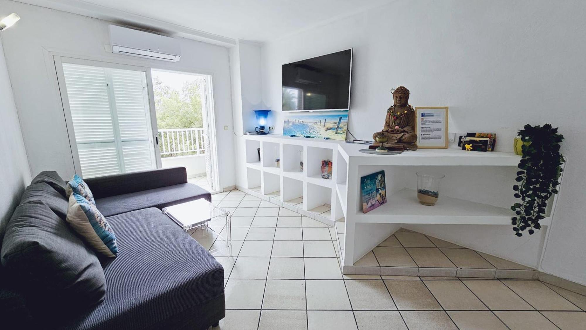 Puerto Banus 2Linea Playa,Piscina Y Parking Apartman Marbella Kültér fotó